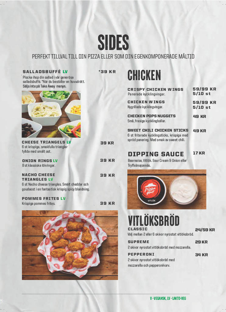 pizza-hut-malmo-3.jpeg
