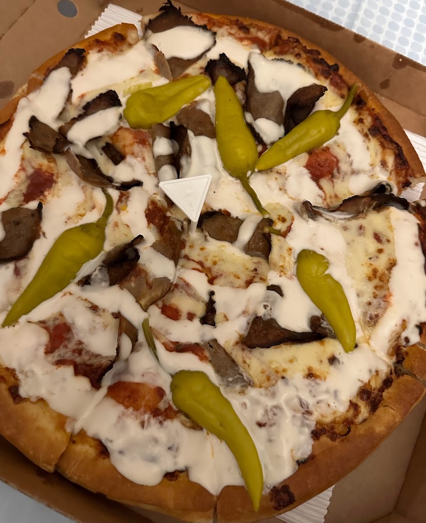 pizza-hut-malmo-8.jpeg