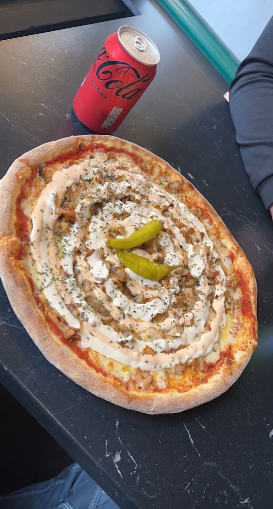 pizzeria-040-kattarpstorget-9.jpeg