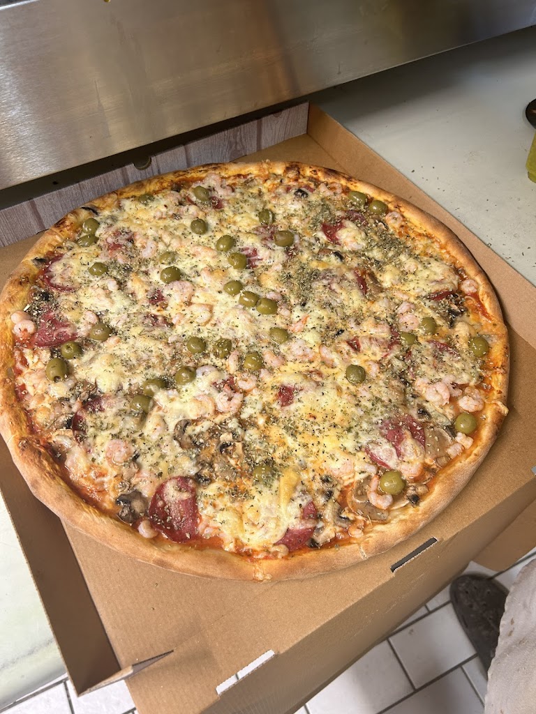 pizzeria-bellevue-0.jpeg