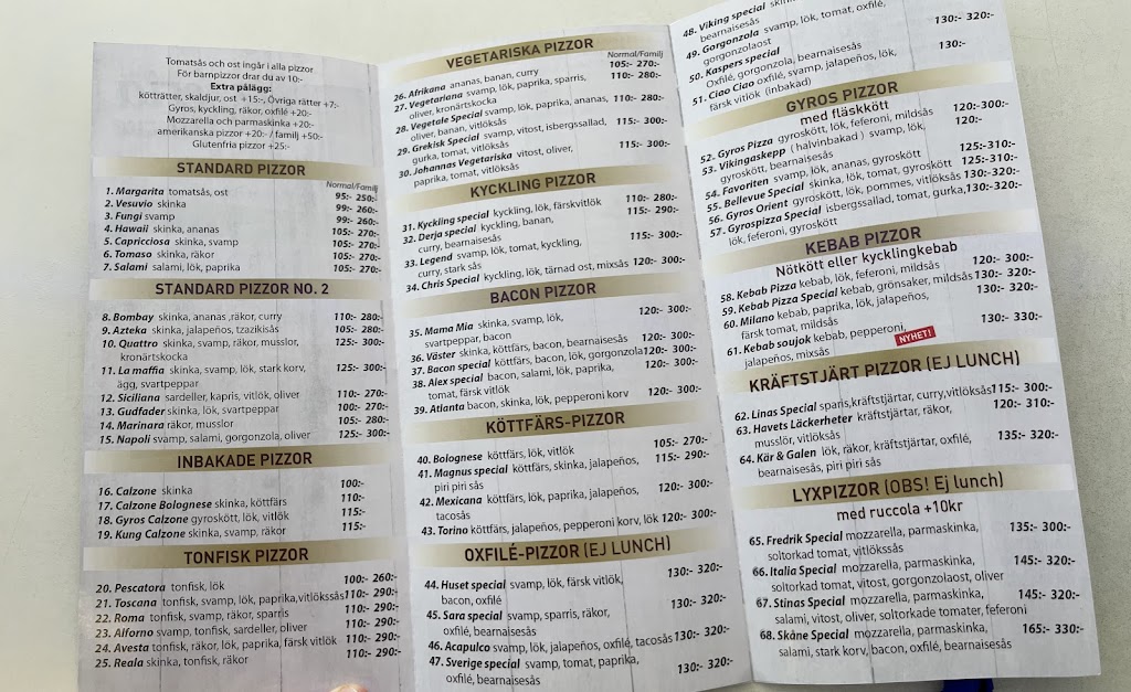 pizzeria-bellevue-15.jpeg