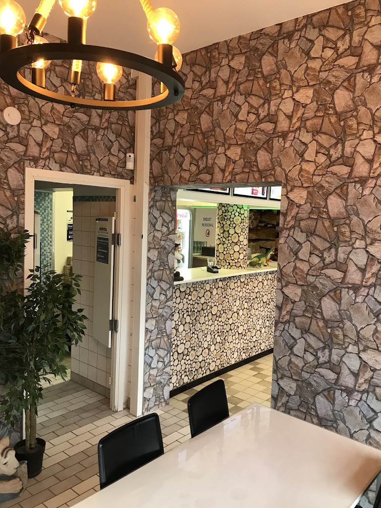 pizzeria-bellevue-16.jpeg