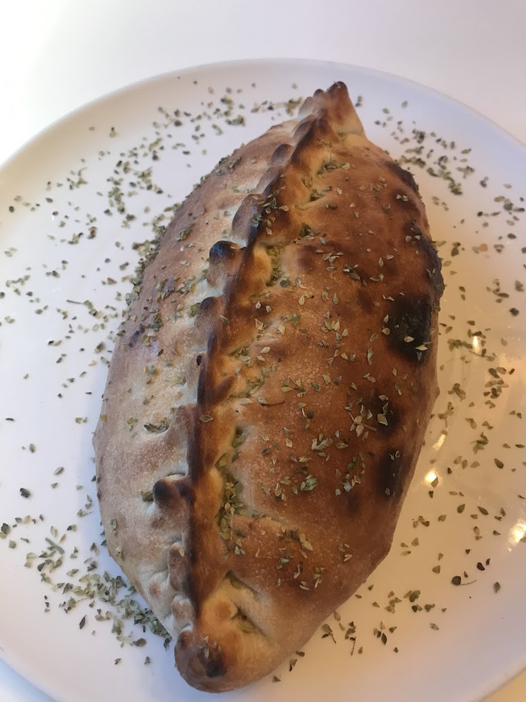pizzeria-bellevue-17.jpeg