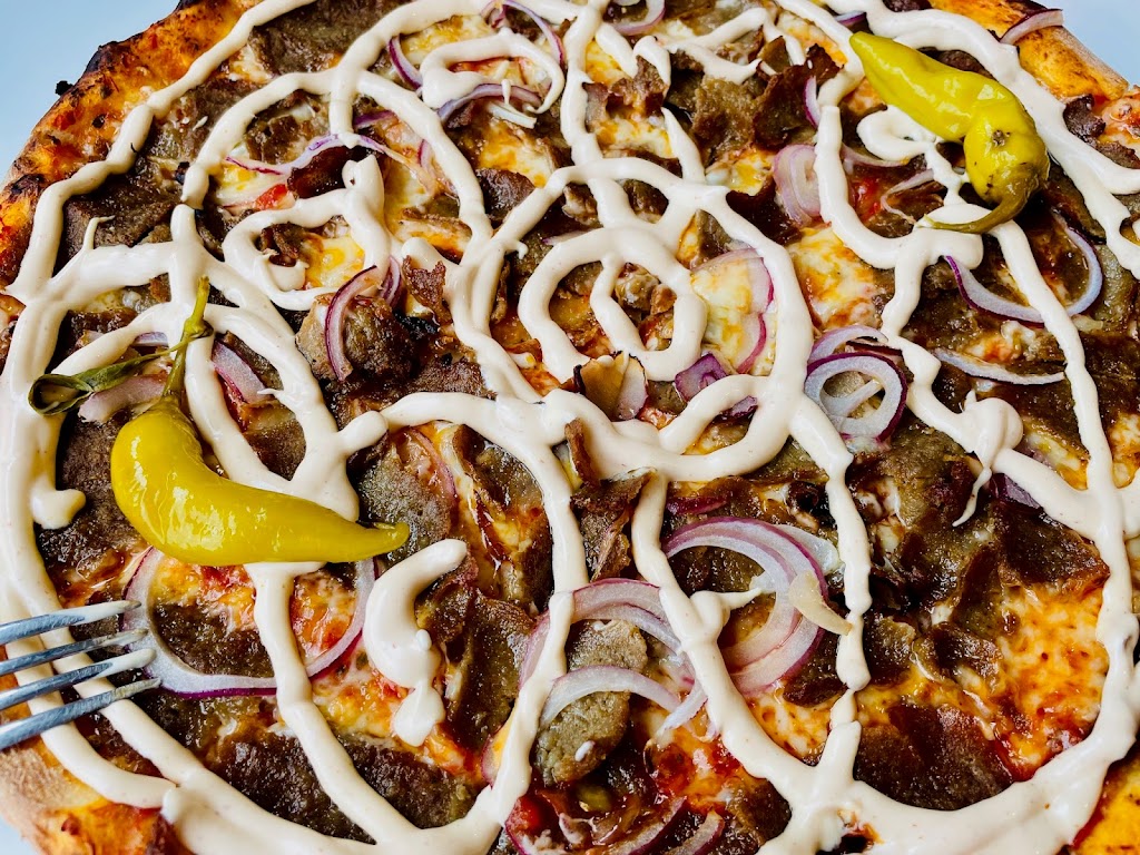 pizzeria-bellevue-4.jpeg