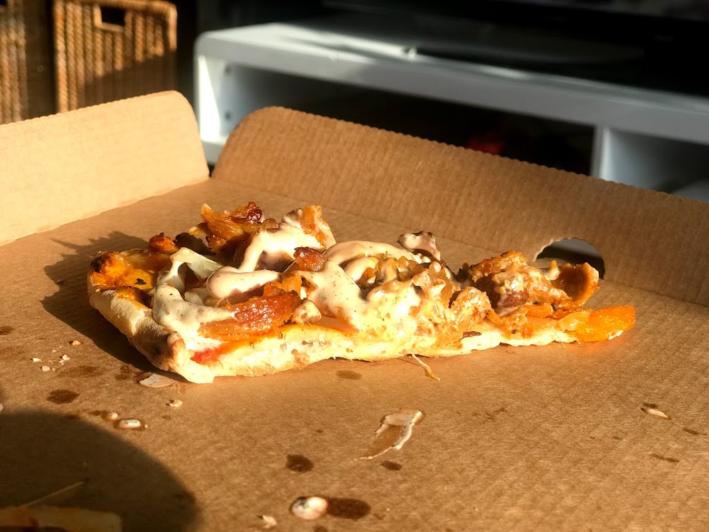 pizzeria-bellevue-6.jpeg