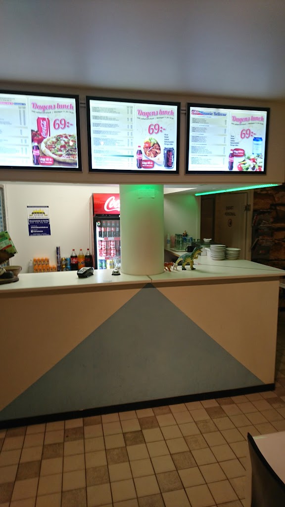 pizzeria-bellevue-8.jpeg