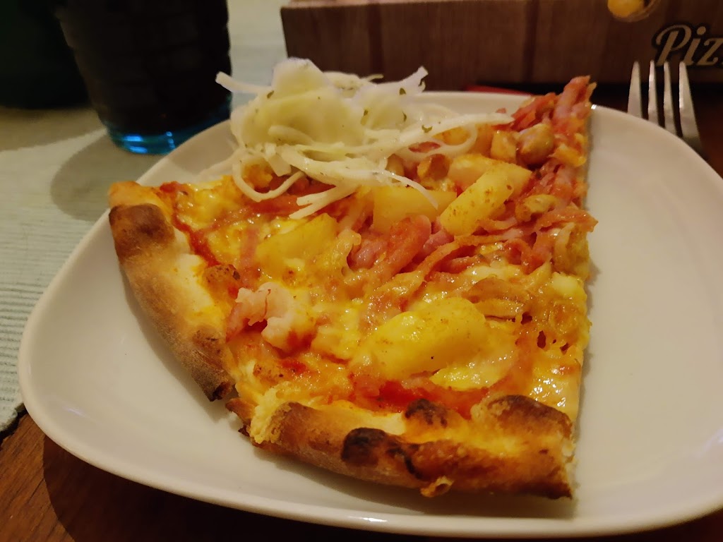 pizzeria-bellevue-9.jpeg