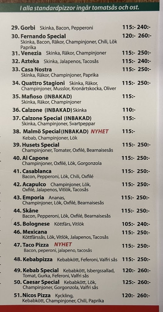 pizzeria-caesar-13.jpeg