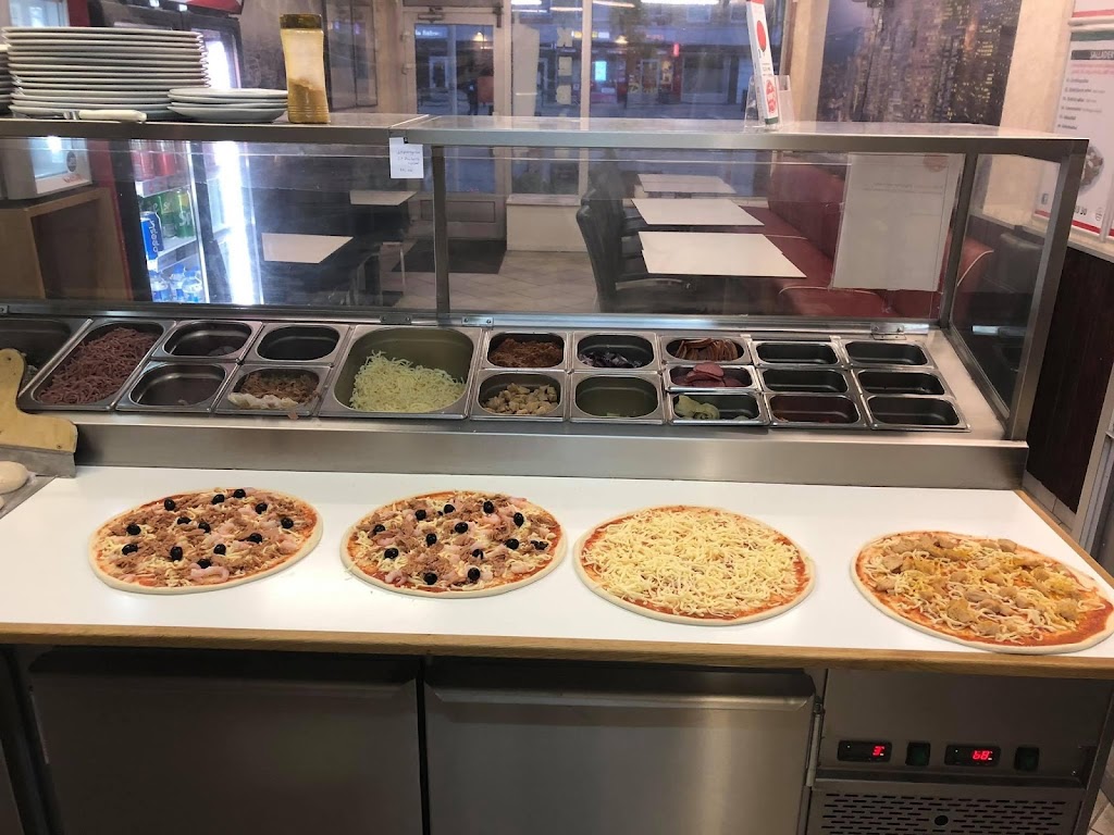 pizzeria-caesar-2.jpeg