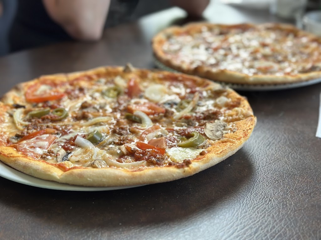 pizzeria-da-mary-1.jpeg