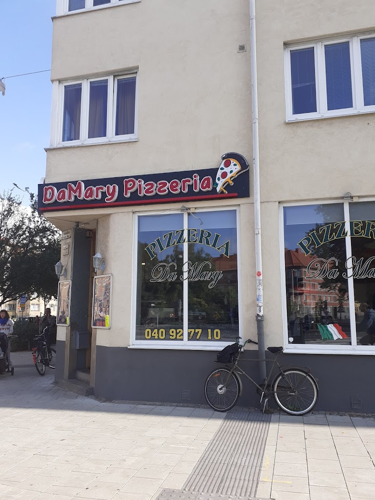 pizzeria-da-mary-12.jpeg
