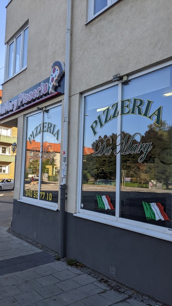 pizzeria-da-mary-5.jpeg