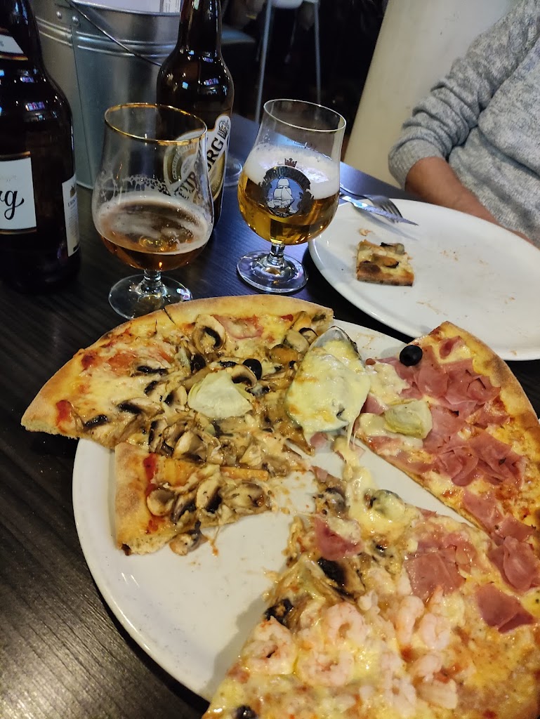 pizzeria-erikslust-malmo-16.jpeg