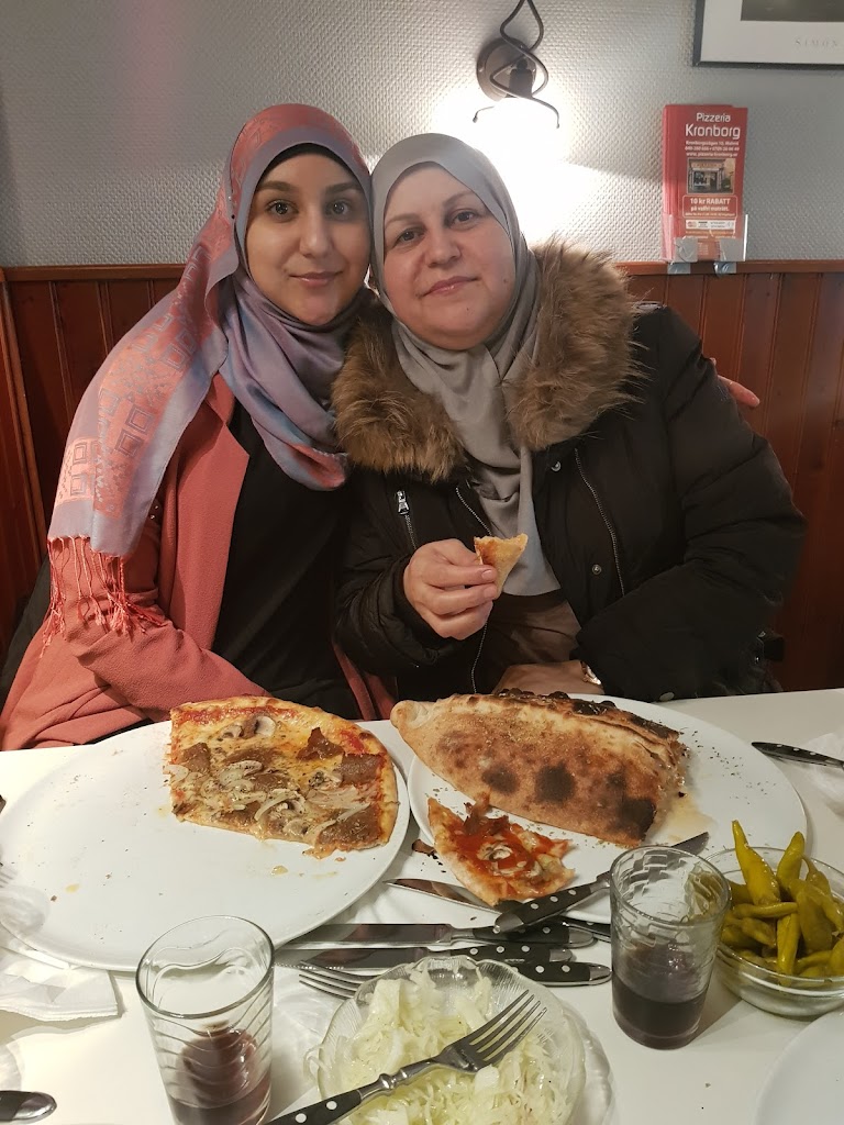 pizzeria-kronborg-16.jpeg
