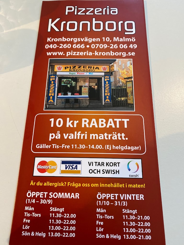 pizzeria-kronborg-17.jpeg