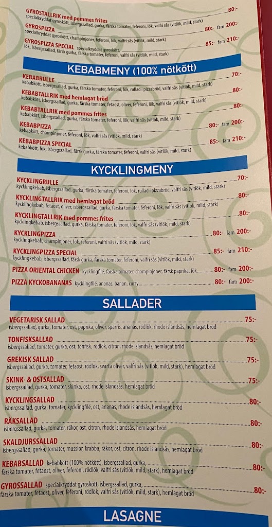 pizzeria-kronborg-18.jpeg