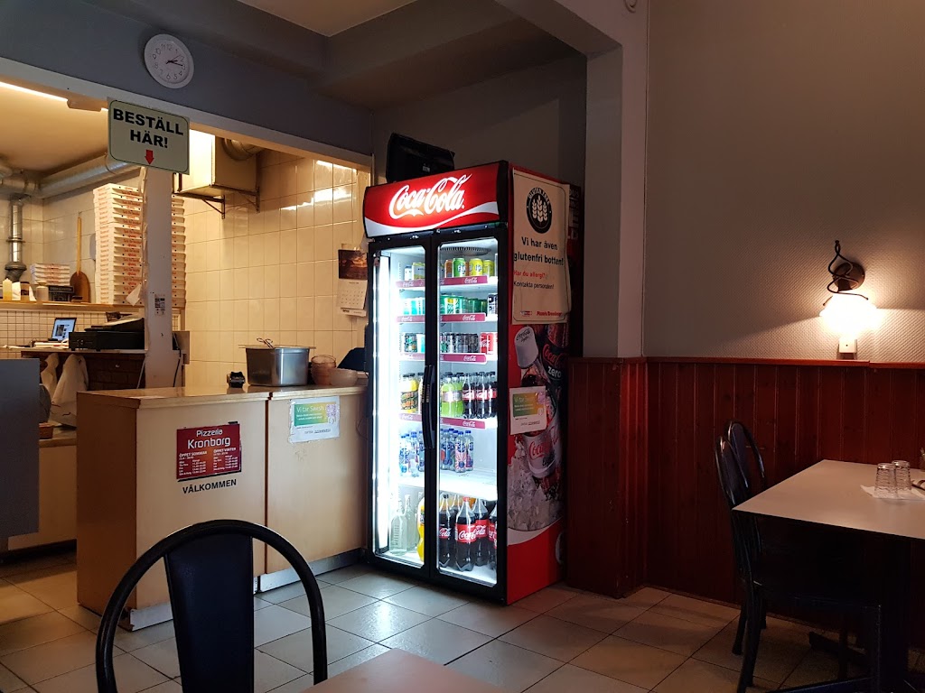 pizzeria-kronborg-7.jpeg