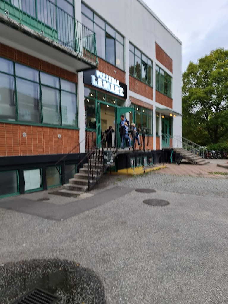 pizzeria-lamare-malmo-10.jpeg
