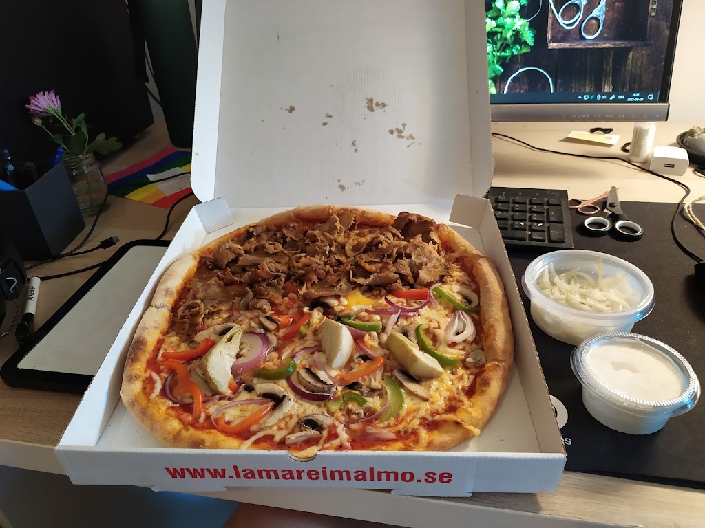 pizzeria-lamare-malmo-2.jpeg