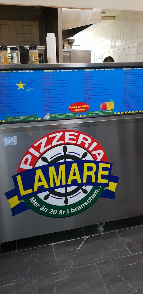 pizzeria-lamare-malmo-4.jpeg