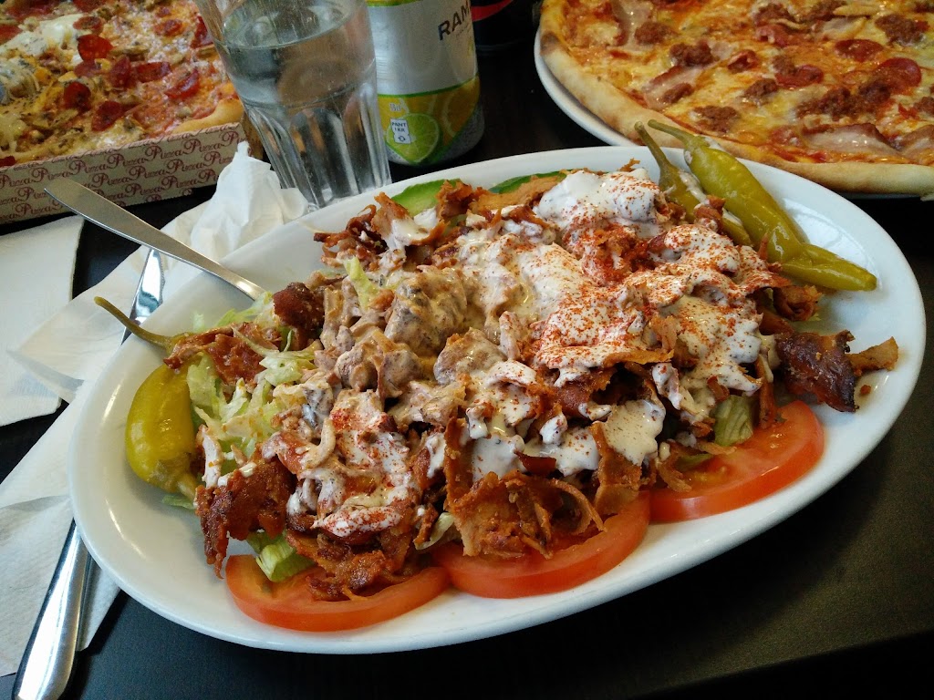 pizzeria-lamare-malmo-5.jpeg