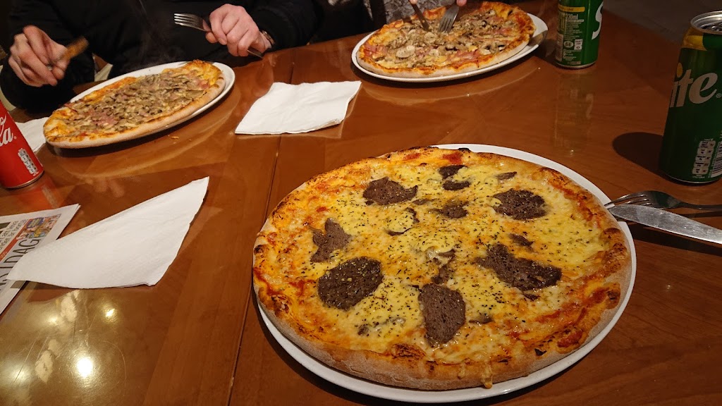 pizzeria-oden-0.jpeg