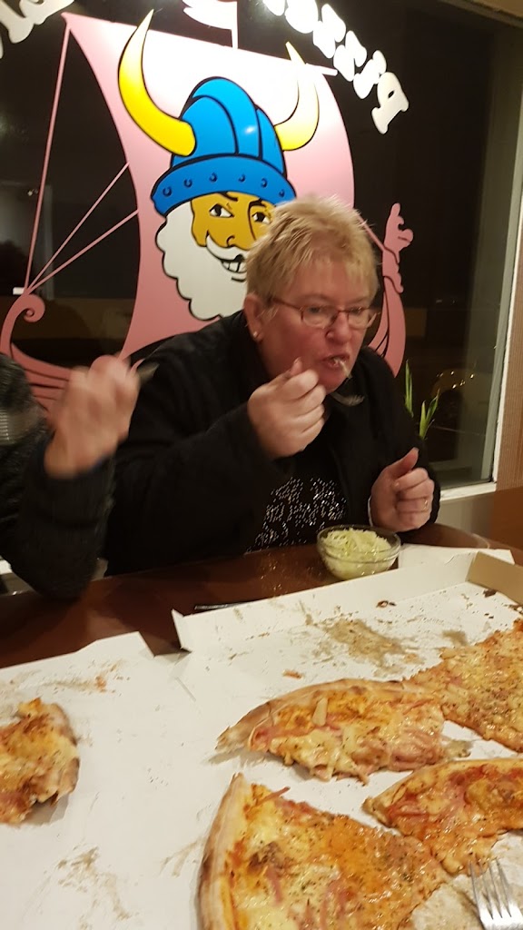 pizzeria-oden-10.jpeg