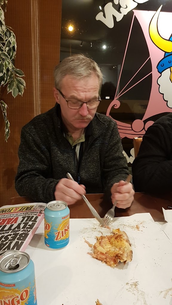 pizzeria-oden-13.jpeg