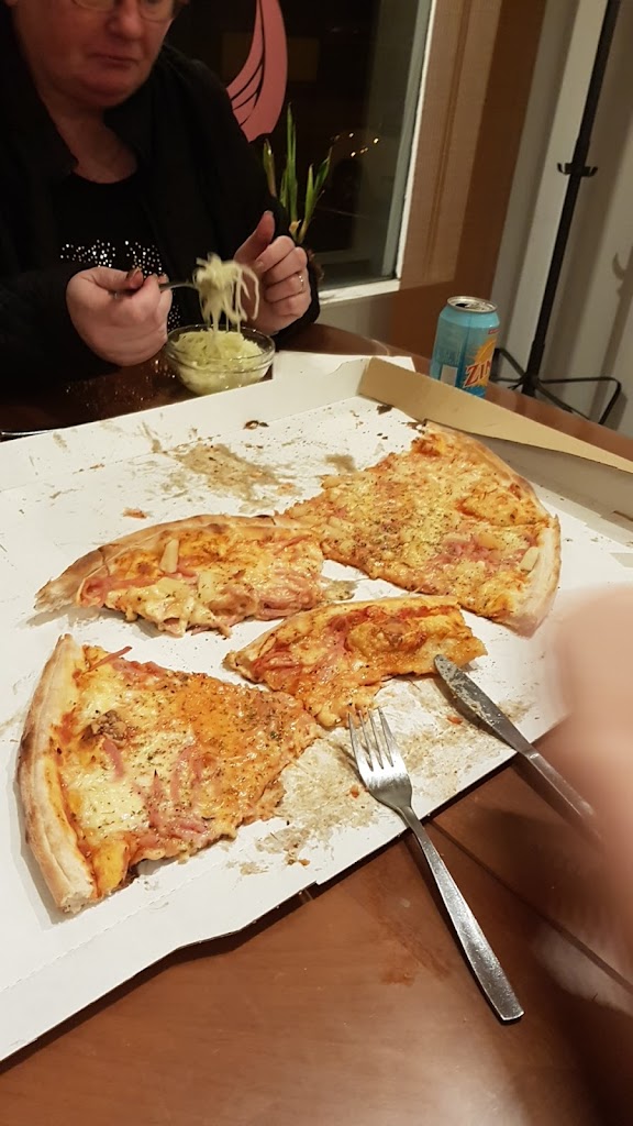 pizzeria-oden-2.jpeg