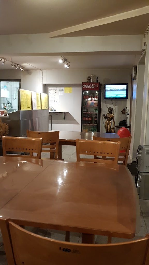 pizzeria-oden-4.jpeg
