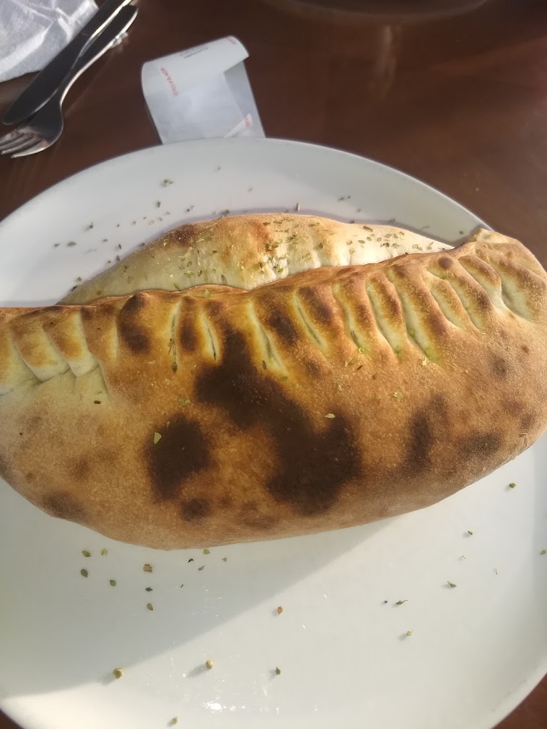 pizzeria-oden-7.jpeg