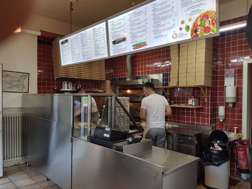 pizzeria-quattro-pizzeria-malmo-1.jpeg