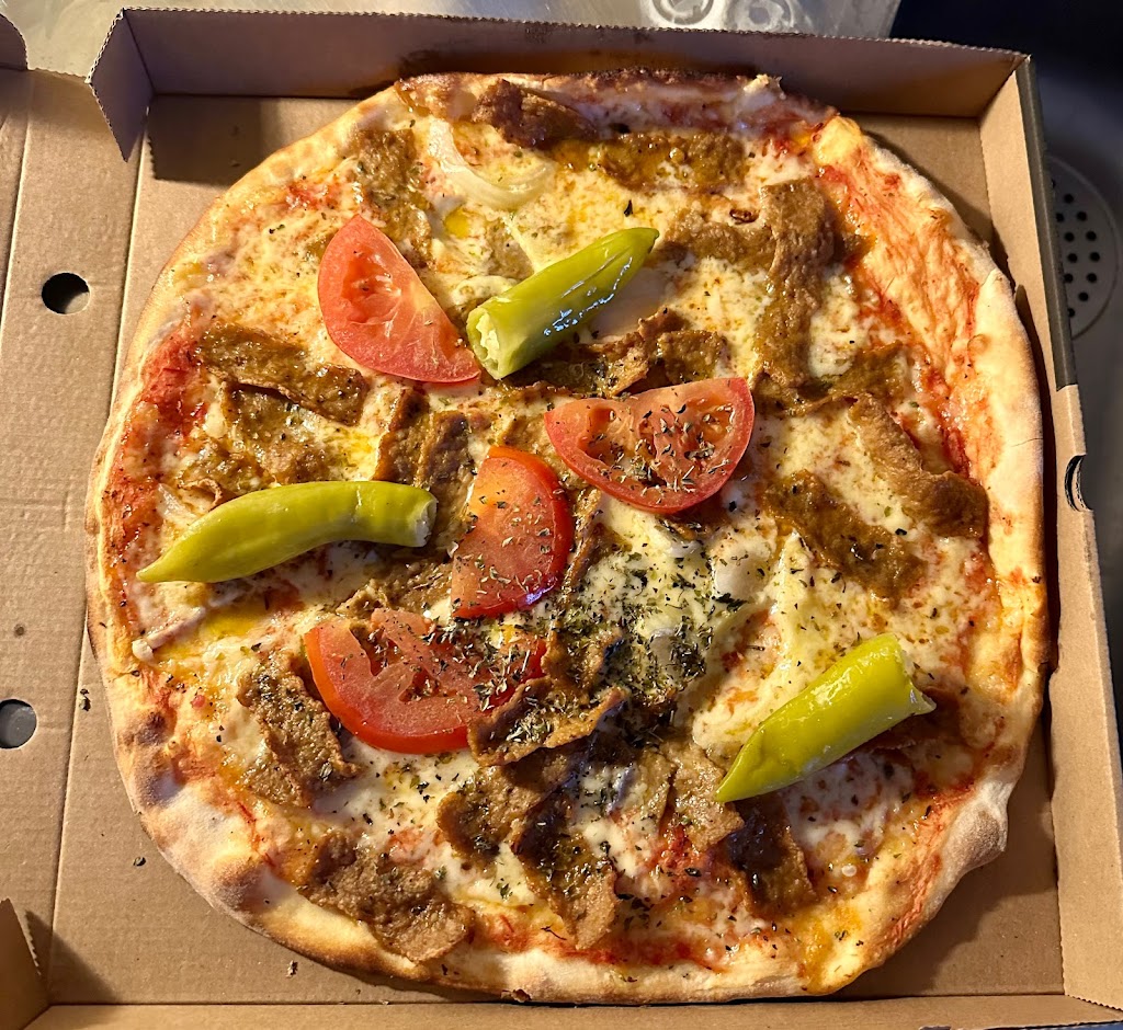 pizzeria-quattro-pizzeria-malmo-2.jpeg