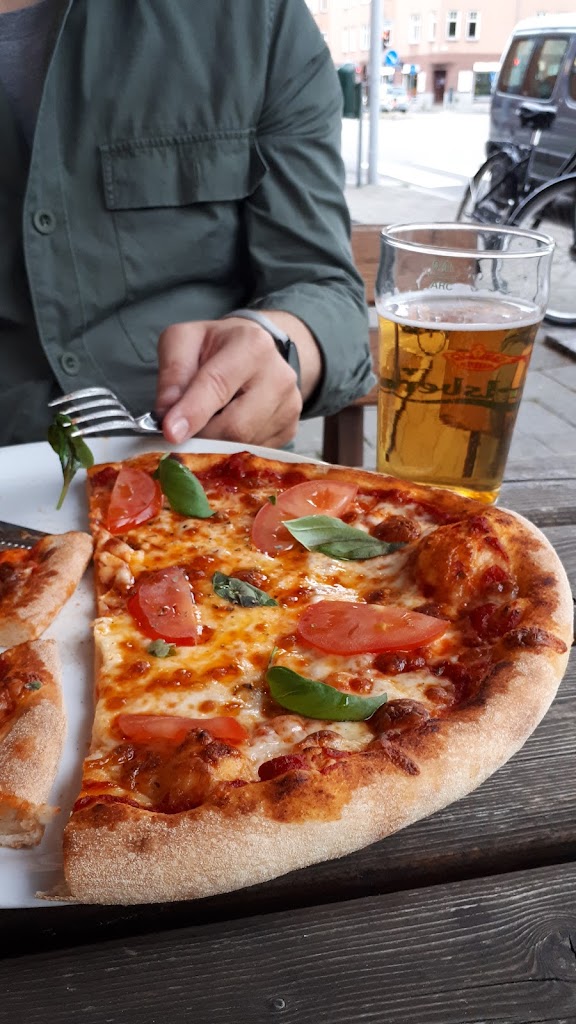 pizzeria-ramona-17.jpeg