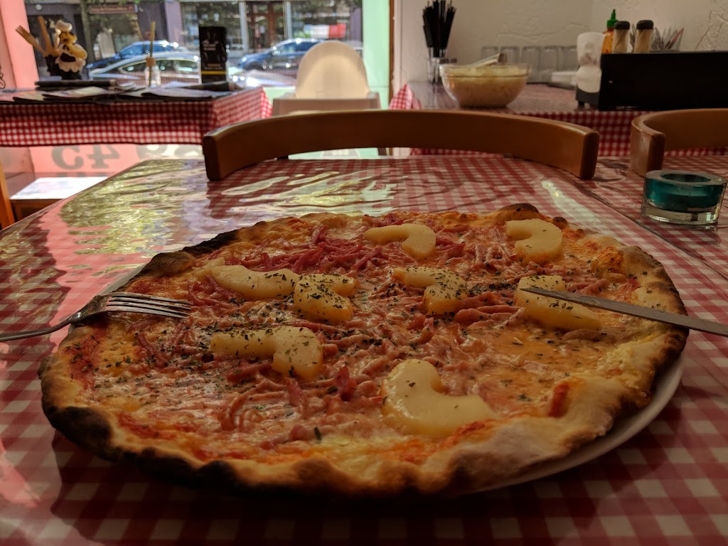 pompei-pizzeria-10.jpeg