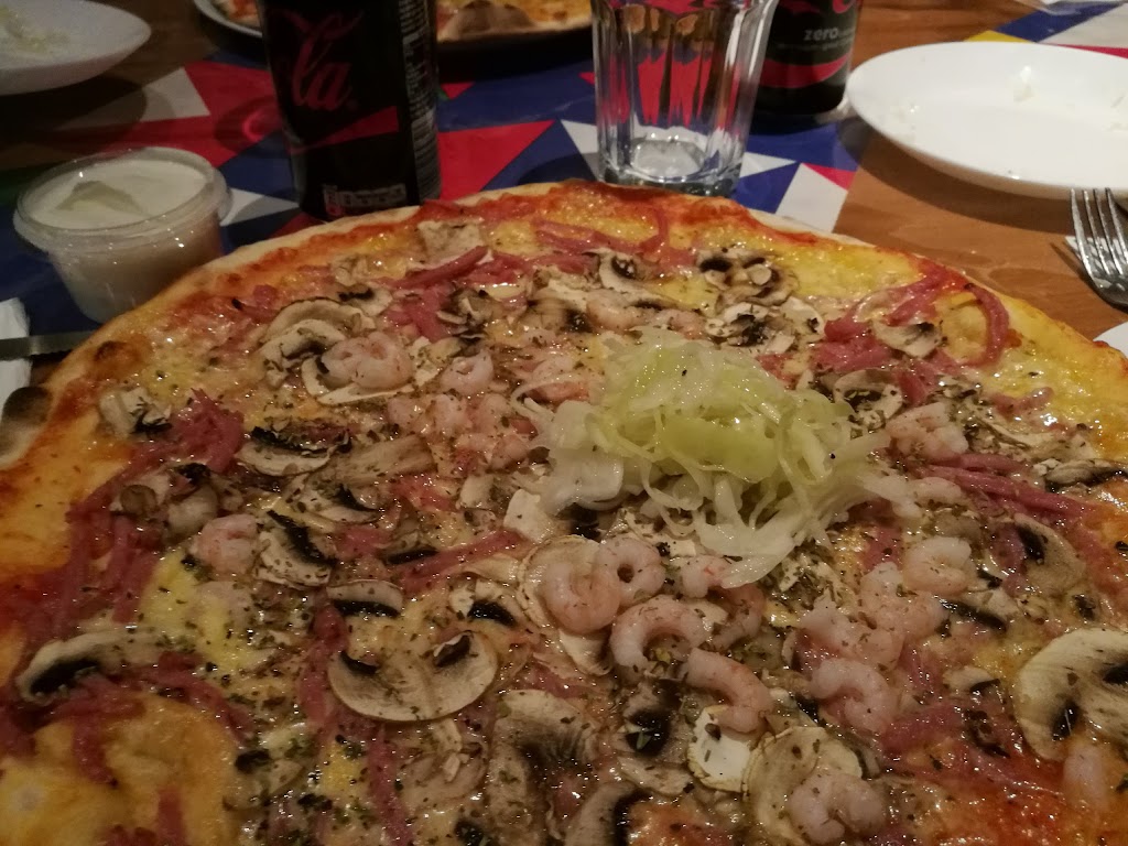 pompei-pizzeria-12.jpeg