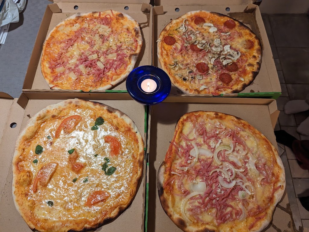 pompei-pizzeria-13.jpeg