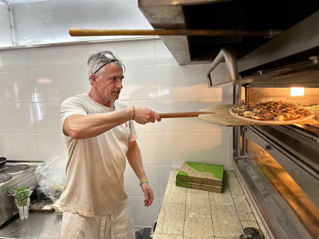 pompei-pizzeria-16.jpeg