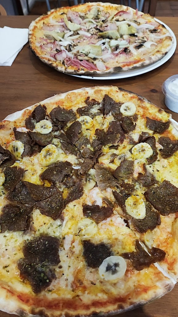 pompei-pizzeria-2.jpeg