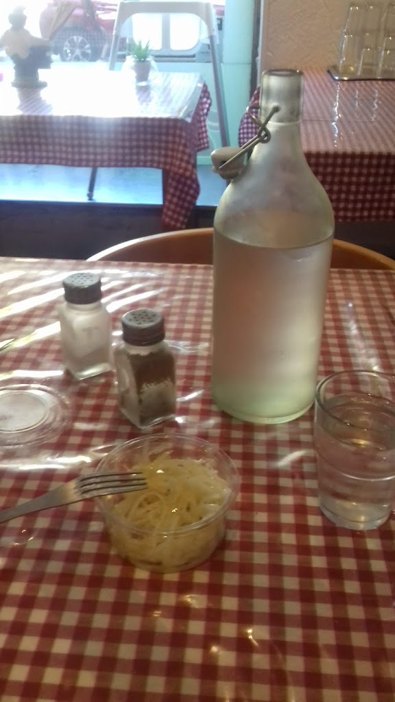 pompei-pizzeria-5.jpeg