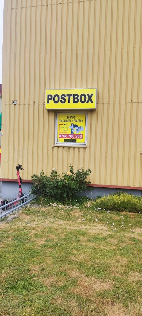 postbox60-0.jpeg