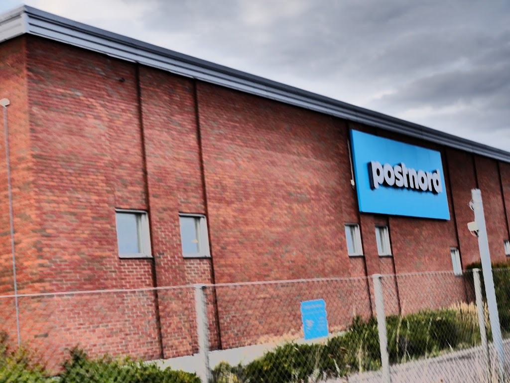 postnord-stralfors-svenska-ab-0.jpeg