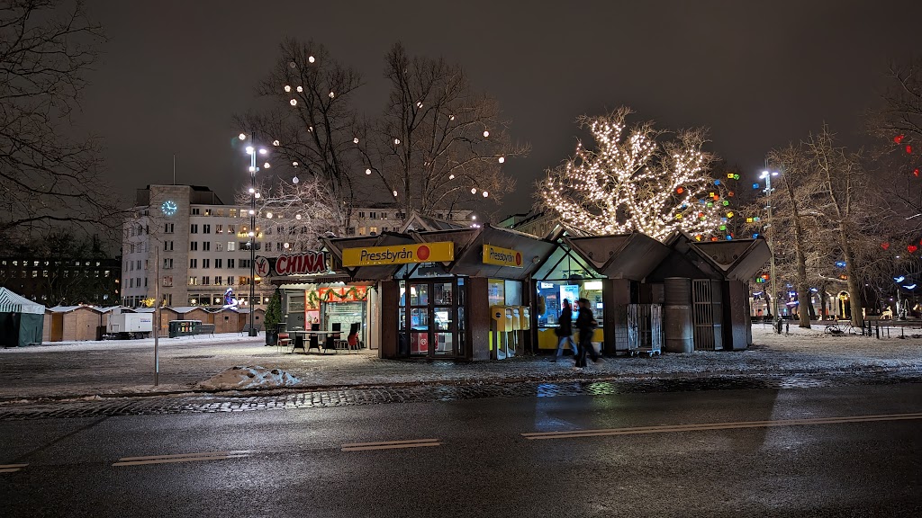 pressbyran-gustav-adolfs-torg-1.jpeg