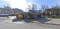 pressbyran-gustav-adolfs-torg-2.jpeg