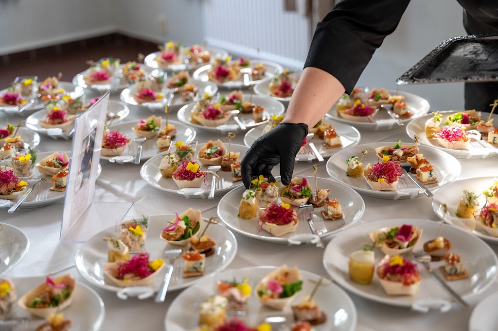 prime-catering-i-malmo-0.jpeg