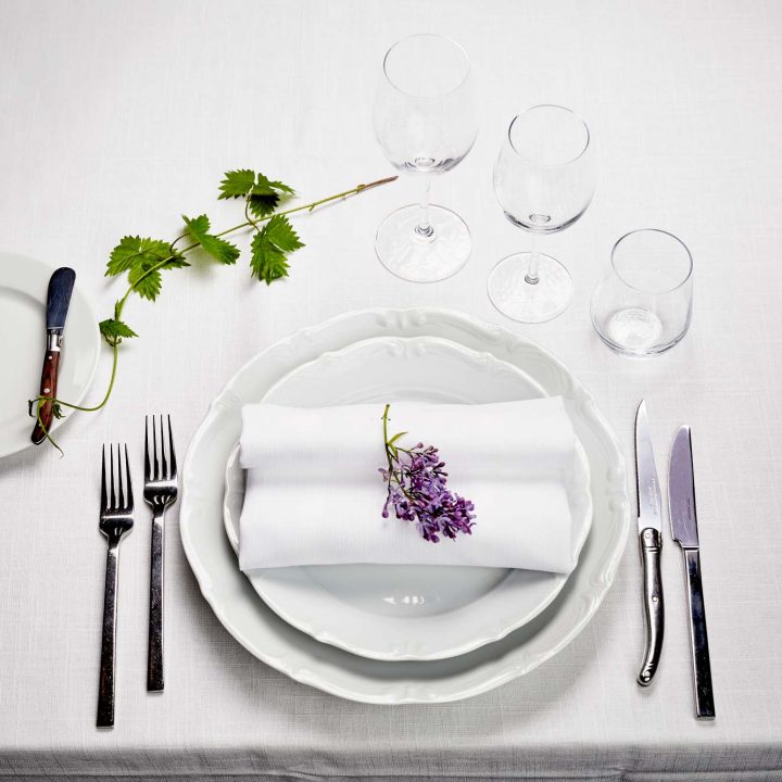 prime-catering-i-malmo-1.jpeg