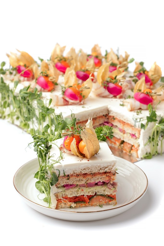 prime-catering-i-malmo-11.jpeg