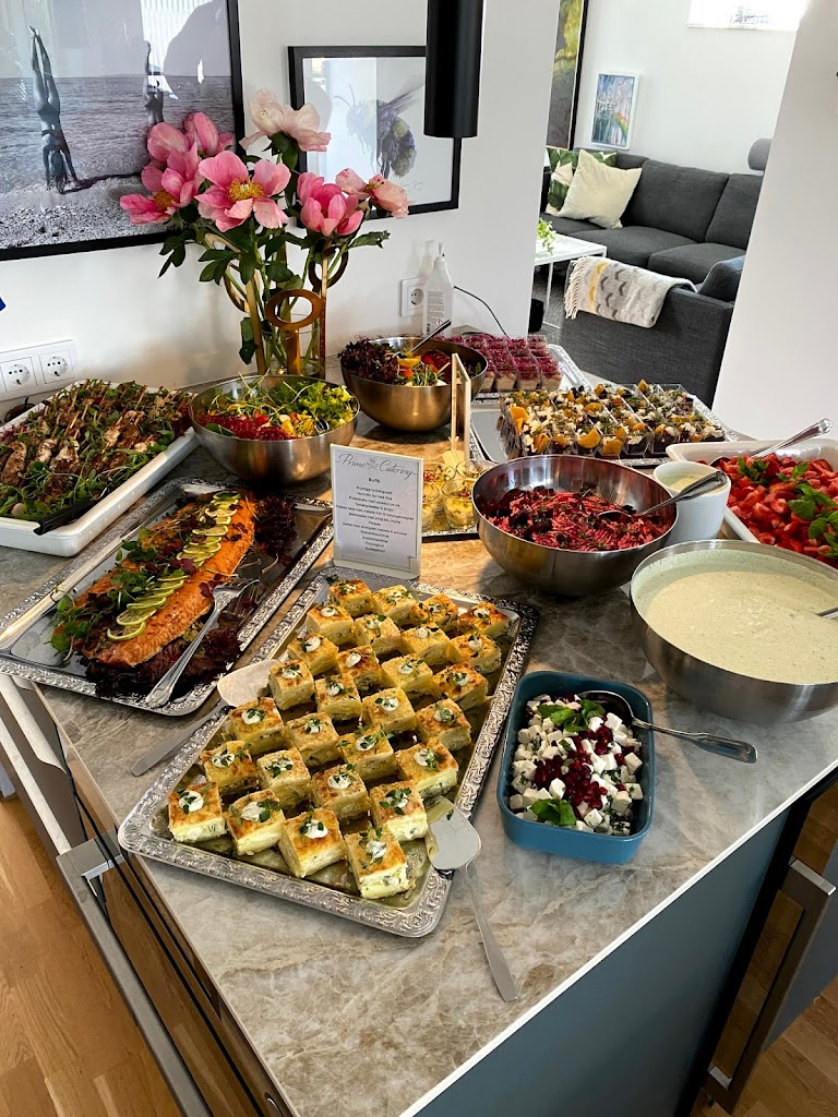 prime-catering-i-malmo-15.jpeg
