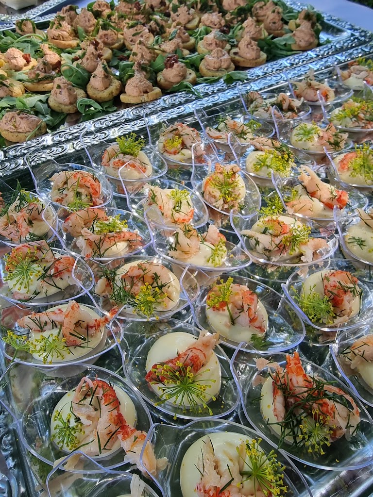 prime-catering-i-malmo-17.jpeg