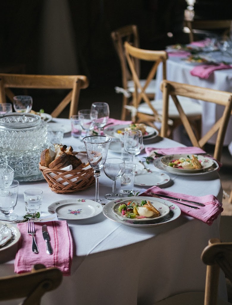 prime-catering-i-malmo-18.jpeg